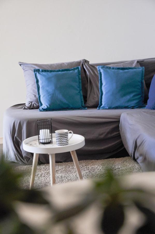 Apartmani Carnizza Ražanac Dış mekan fotoğraf